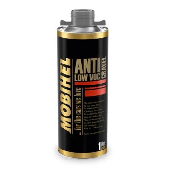 MOBIHEL Antigravel low voc 1kg