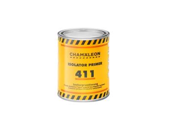 Chameleon Isolator primer 411 1L 
