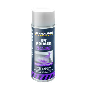 Chameleon UV primer 400ml