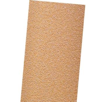 RADEX GOLD Brúsny pás 70x420mm P180