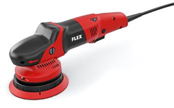 Flex XFE 7-15 150 Excentrická leštička