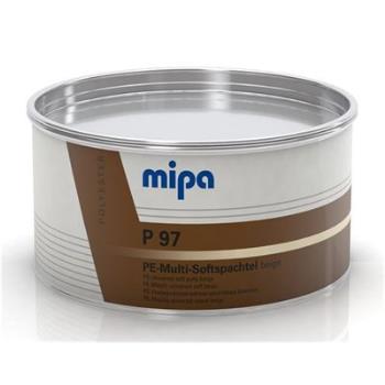 MIPA multisoft tmel P97 2kg